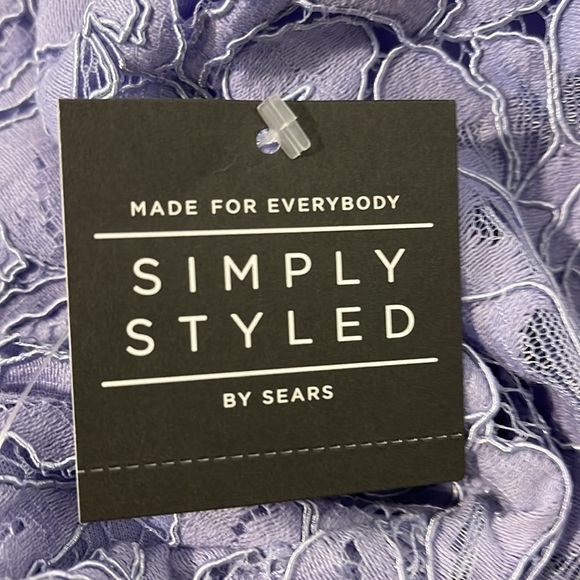 Top - Picture 4 of 4